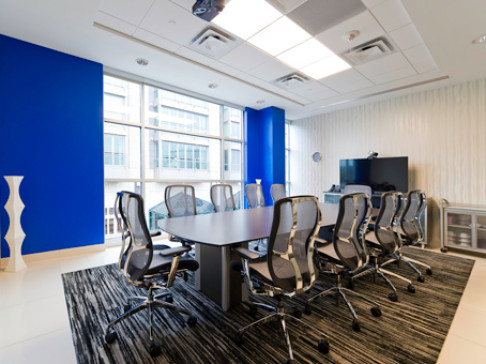 Office: Maryland, 137 National Plaza, National Harbor, MD 20745