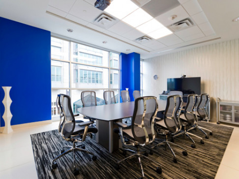 Office: Maryland, 137 National Plaza, National Harbor, MD 20745