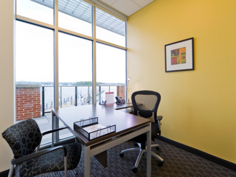 Office: Maryland, 137 National Plaza, National Harbor, MD 20745