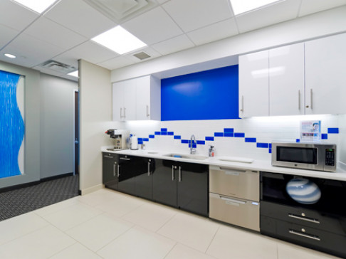 Office: Maryland, 137 National Plaza, National Harbor, MD 20745