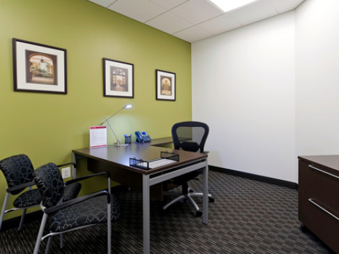 Office: Maryland, 137 National Plaza, National Harbor, MD 20745