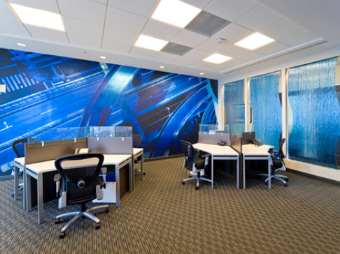 Office: Maryland, 137 National Plaza, National Harbor, MD 20745