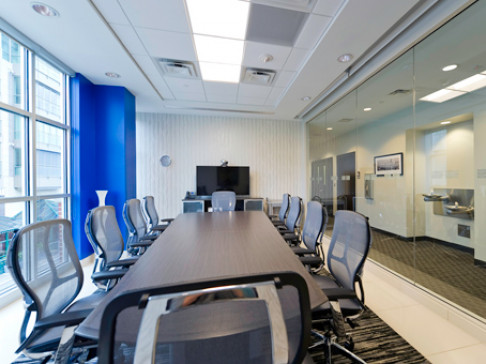 Office: Maryland, 137 National Plaza, National Harbor, MD 20745