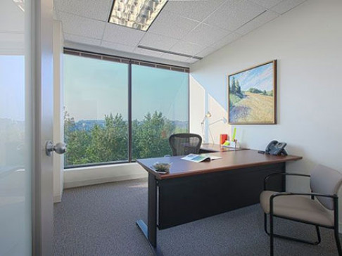 Office: Maryland, One Corporate Center, 10451 Mill Run Circle, Owing Mills, MD 21117