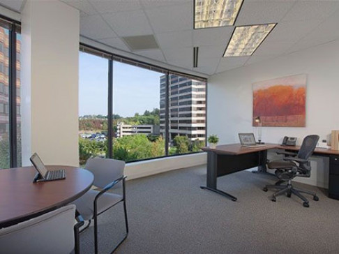 Office: Maryland, One Corporate Center, 10451 Mill Run Circle, Owing Mills, MD 21117