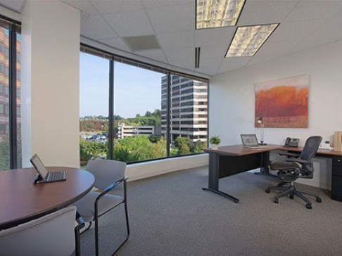 Office: Maryland, One Corporate Center, 10451 Mill Run Circle, Owing Mills, MD 21117