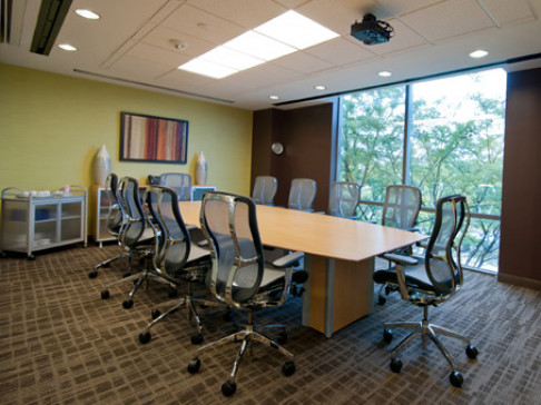Office: Maryland, Woodholme Center, 1829 Reisterstown Road, Pikesville, MD 21208