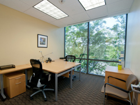 Office: Maryland, Woodholme Center, 1829 Reisterstown Road, Pikesville, MD 21208