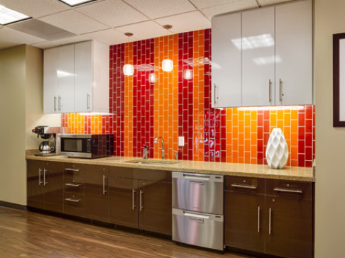 Office: Maryland, Woodholme Center, 1829 Reisterstown Road, Pikesville, MD 21208