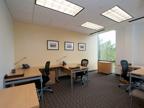 Office: Maryland, Woodholme Center, 1829 Reisterstown Road, Pikesville, MD 21208