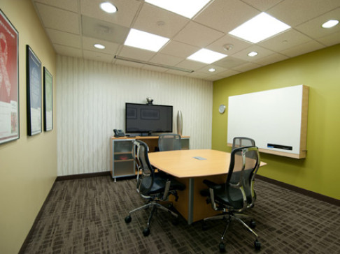 Office: Maryland, Woodholme Center, 1829 Reisterstown Road, Pikesville, MD 21208