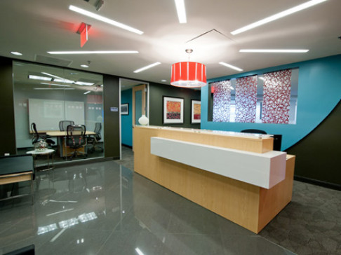 Office: Maryland, Metro Plaza II, 8403 Colesville Road, Silver Spring, MD 20910