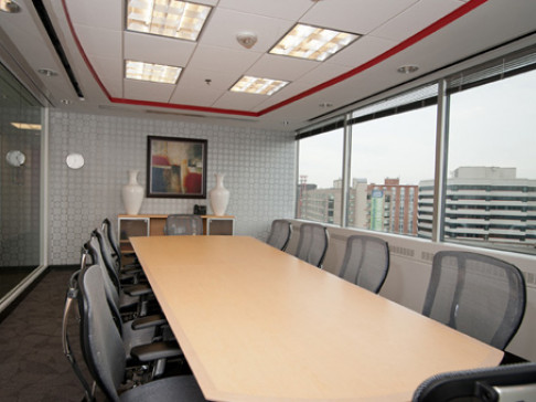 Office: Maryland, Metro Plaza II, 8403 Colesville Road, Silver Spring, MD 20910