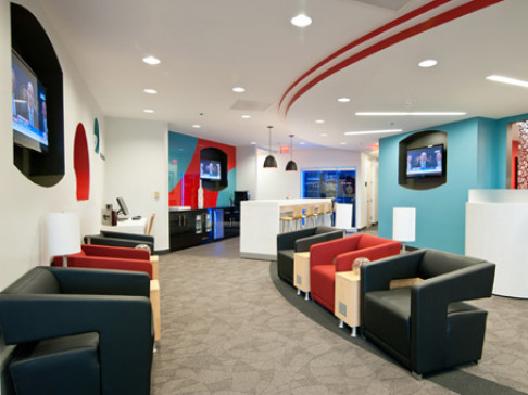 Office: Maryland, Metro Plaza II, 8403 Colesville Road, Silver Spring, MD 20910