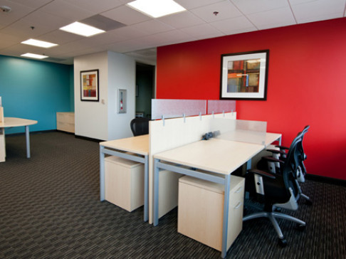 Office: Maryland, Metro Plaza II, 8403 Colesville Road, Silver Spring, MD 20910