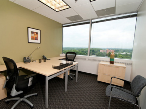 Office: Maryland, Metro Plaza II, 8403 Colesville Road, Silver Spring, MD 20910
