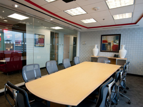Office: Maryland, Metro Plaza II, 8403 Colesville Road, Silver Spring, MD 20910