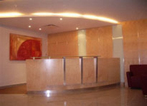 Office: Masaryk Polanco 1, Mexico City, 11560