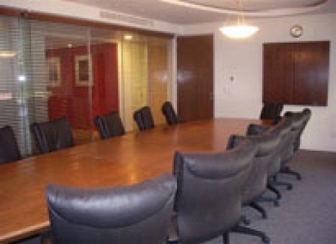 Office: Masaryk Polanco 1, Mexico City, 11560