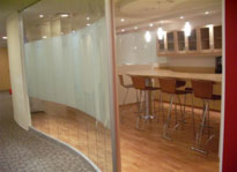 Office: Masaryk Polanco 1, Mexico City, 11560