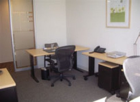 Office: Masaryk Polanco 1, Mexico City, 11560