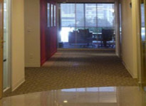 Office: Masaryk Polanco 1, Mexico City, 11560