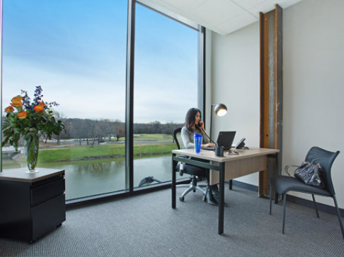 Office: Massachusetts, Beacon Hill, Cambridge Street, 100 Cambridge Street, Boston, MA 2114