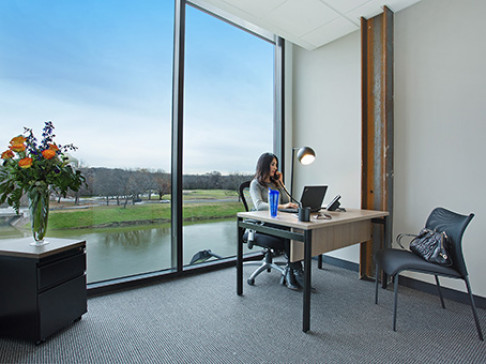 Office: Massachusetts, Canal Street-North Station, 90 Canal Street, Boston, MA 2114