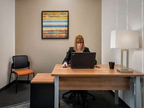 Office: Massachusetts, Canal Street-North Station, 90 Canal Street, Boston, MA 2114