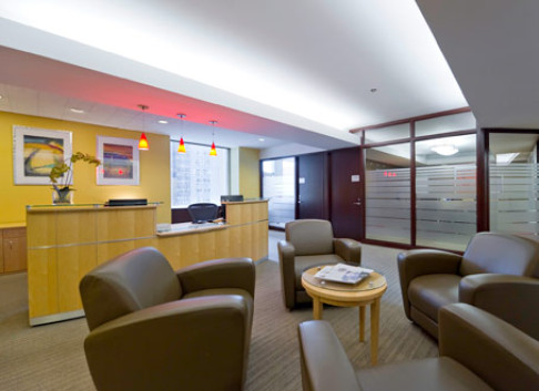 Office: Massachusetts, Federal Street, 101 Federal Street, Boston, MA 2110