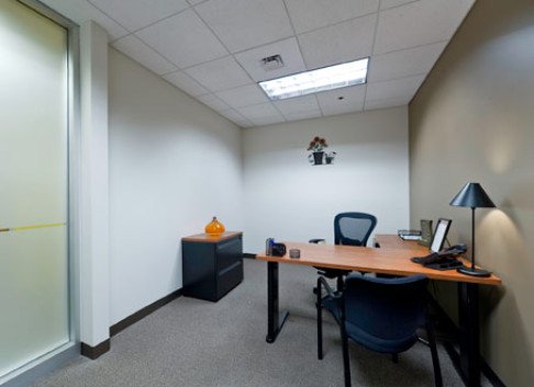 Office: Massachusetts, Federal Street, 101 Federal Street, Boston, MA 2110