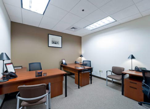 Office: Massachusetts, Federal Street, 101 Federal Street, Boston, MA 2110