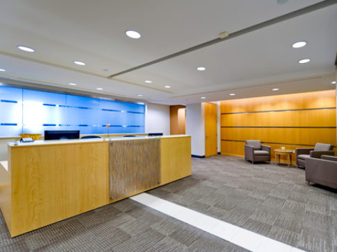 Office: Massachusetts, Financial District, 225 Franklin Street, Boston, MA 2110