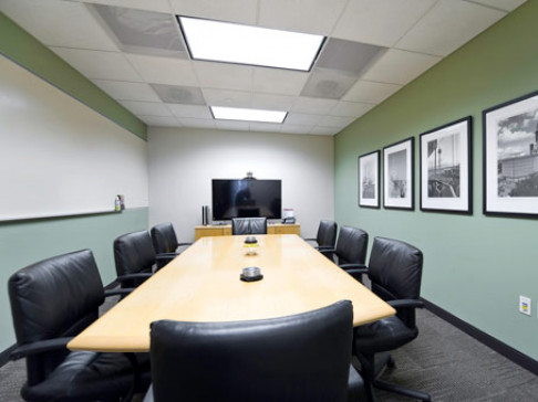 Office: Massachusetts, Financial District, 225 Franklin Street, Boston, MA 2110