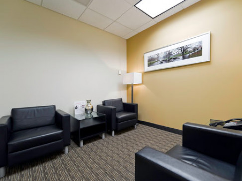 Office: Massachusetts, Financial District, 225 Franklin Street, Boston, MA 2110
