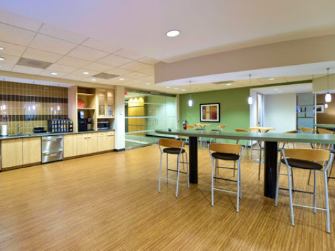Office: Massachusetts, Financial District, 225 Franklin Street, Boston, MA 2110