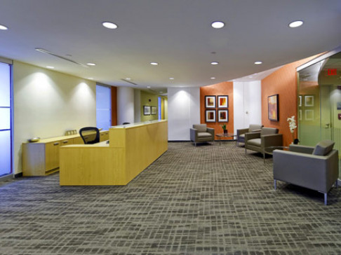Office: Massachusetts, Independence Wharf, 470 Atlantic Avenue, Boston, MA 2210