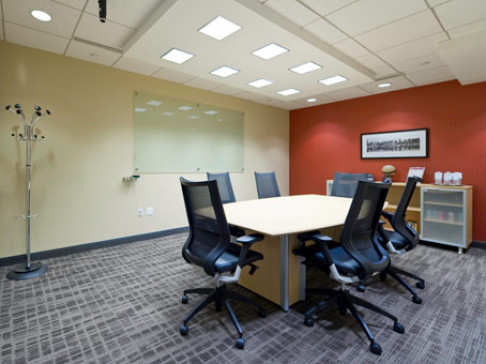 Office: Massachusetts, Independence Wharf, 470 Atlantic Avenue, Boston, MA 2210