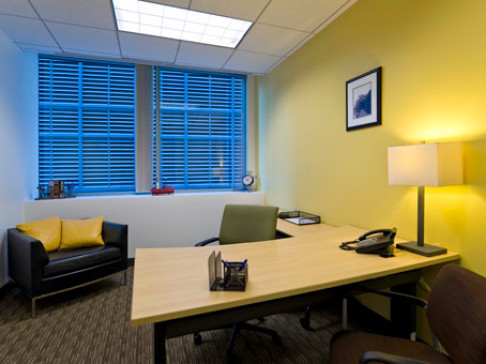 Office: Massachusetts, Independence Wharf, 470 Atlantic Avenue, Boston, MA 2210