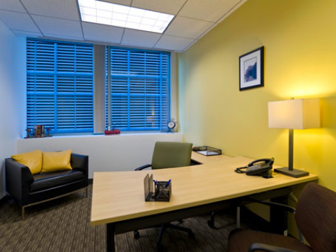 Office: Massachusetts, Independence Wharf, 470 Atlantic Avenue, Boston, MA 2210