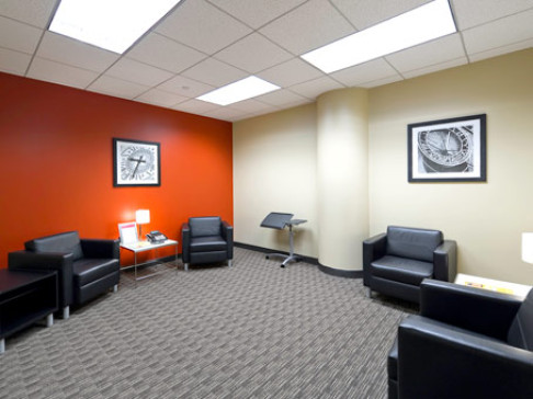 Office: Massachusetts, Independence Wharf, 470 Atlantic Avenue, Boston, MA 2210