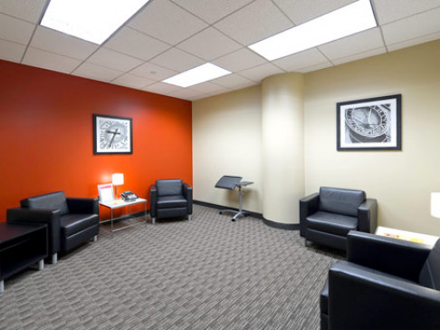 Office: Massachusetts, Independence Wharf, 470 Atlantic Avenue, Boston, MA 2210