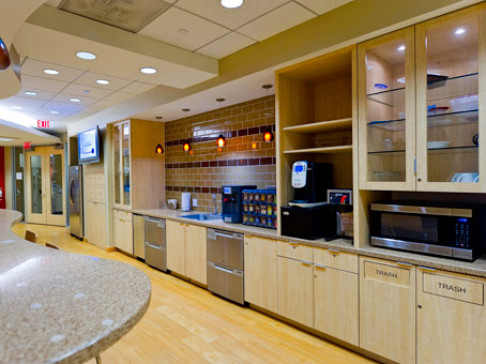 Office: Massachusetts, Independence Wharf, 470 Atlantic Avenue, Boston, MA 2210