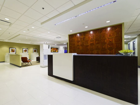 Office: Massachusetts, Prudential Tower, 800 Boylston Street, Boston, MA 2199