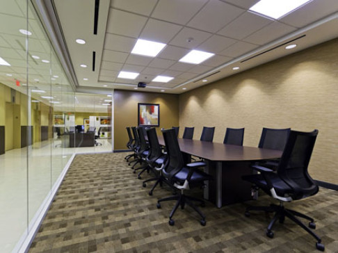 Office: Massachusetts, Prudential Tower, 800 Boylston Street, Boston, MA 2199