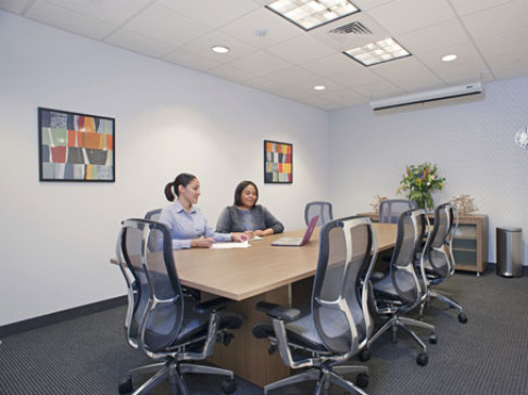 Office: Massachusetts, Seaport - One Marina Park, One Marina Park Drive, Boston, MA 2210