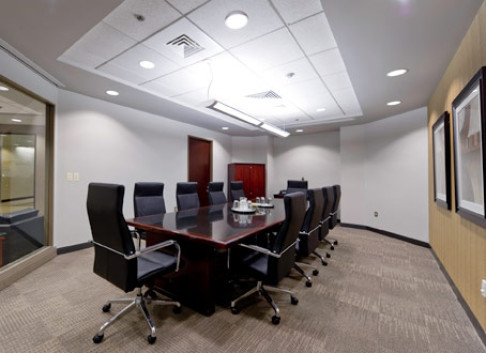 Office: Massachusetts, State Street, 60 State Street, Boston, MA 2109