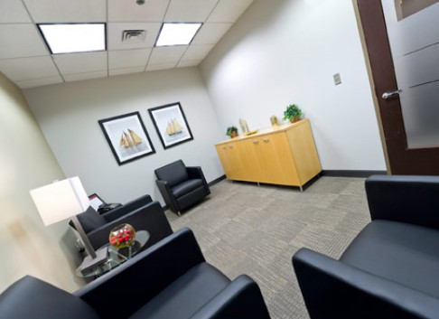 Office: Massachusetts, State Street, 60 State Street, Boston, MA 2109