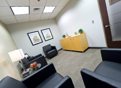 Office: Massachusetts, State Street, 60 State Street, Boston, MA 2109