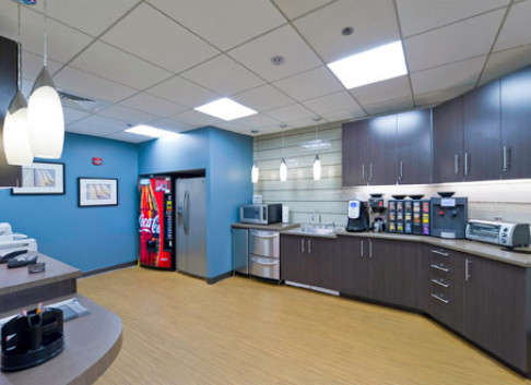Office: Massachusetts, State Street, 60 State Street, Boston, MA 2109